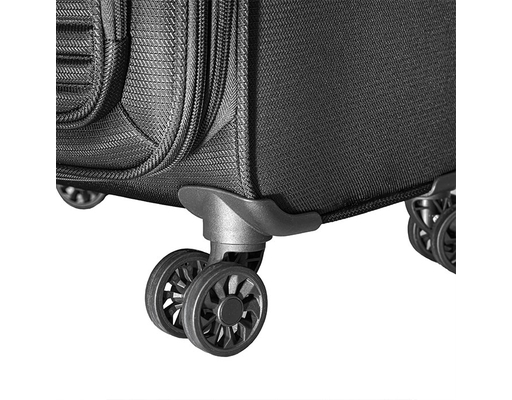 Vali Anacapa Size L 28 Inch Black Ricardo ảnh 12
