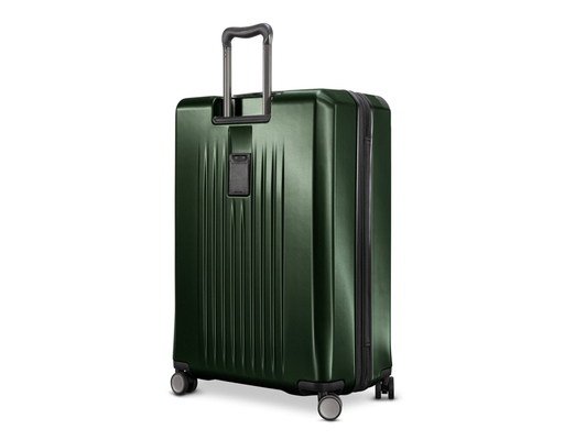 Vali Montecito 2.0 HS Size L 29 Inch Green Ricardo ảnh 13