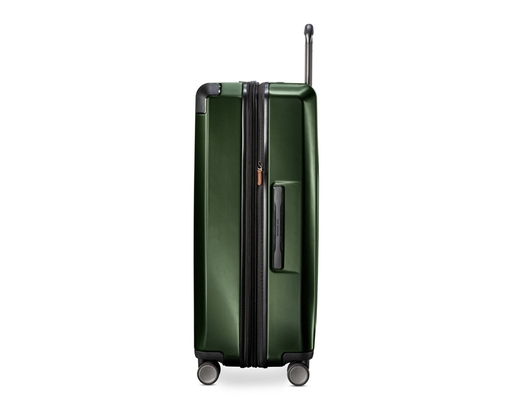 Vali Montecito 2.0 HS Size L 29 Inch Green Ricardo ảnh 14