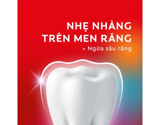 Bộ Đôi Kem Đánh Răng Optic White Plus 100g Colgate ảnh 3