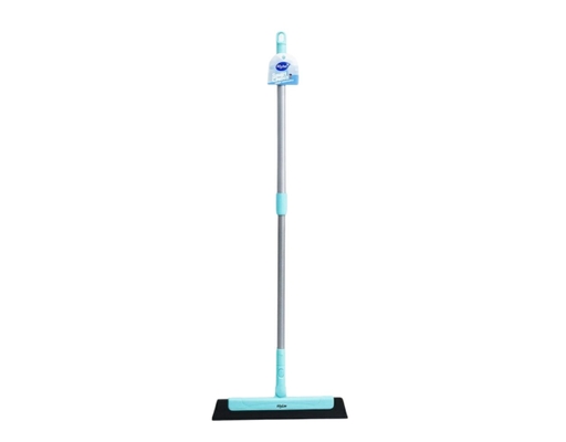 Chổi Quét Nhà Đa Năng MyJae ảnh 0