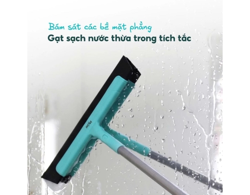 Chổi Quét Nhà Đa Năng MyJae ảnh 5