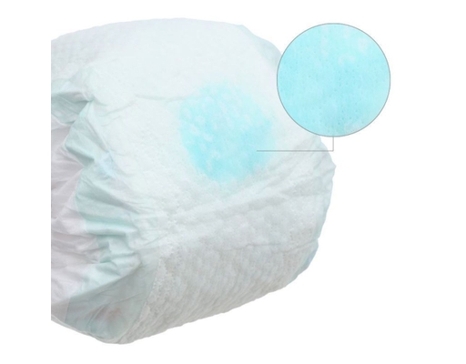Tã Quần Skin Care Super XL60 Cho Bé 12-17kg 60 Miếng Huggies ảnh 4