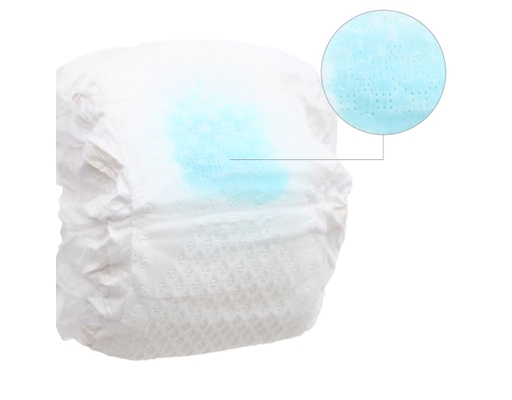 Tã Dán Sơ Sinh Skin Perfect NB70 Cho Trẻ Sơ Sinh <5kg 70 Miếng Huggies ảnh 2