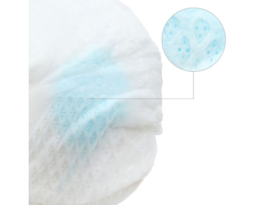 Tã Quần Skin Perfect L60 Cho Bé Từ 9-14kg 60 Miếng Huggies ảnh 4