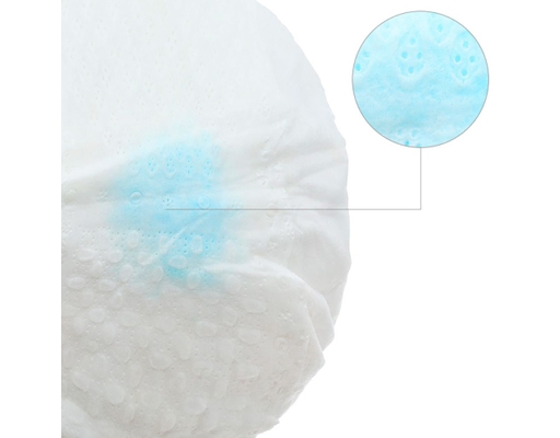 Tã Quần Skin Perfect XL52 Cho Bé Từ 12-17kg 52 Miếng Huggies ảnh 4
