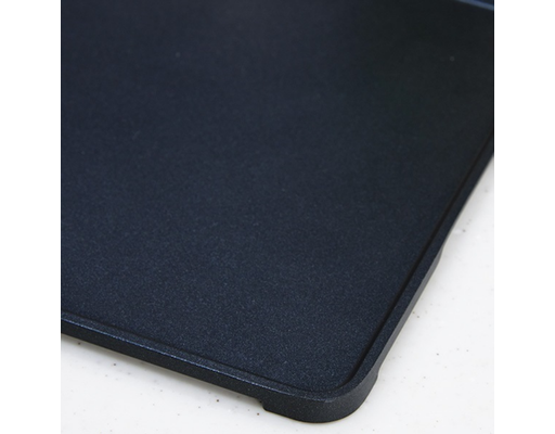 Khay Rã Đông Thức Ăn Màu Đen 20x15cm HÓME CÓORDY ảnh 6
