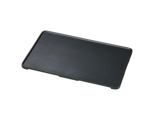 Khay Rã Đông Thức Ăn Màu Đen 30x20cm HÓME CÓORDY ảnh 1