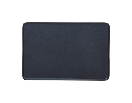 Khay Rã Đông Thức Ăn Màu Đen 30x20cm HÓME CÓORDY ảnh 3