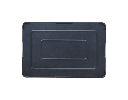 Khay Rã Đông Thức Ăn Màu Đen 30x20cm HÓME CÓORDY ảnh 4