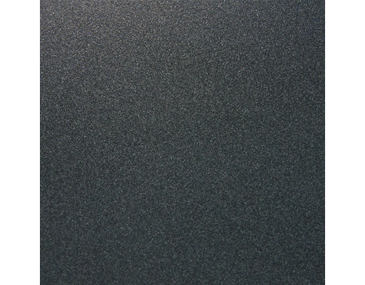 Khay Rã Đông Thức Ăn Màu Đen 30x20cm HÓME CÓORDY ảnh 5