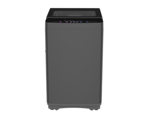 Máy Giặt Cửa Trên 9kg ES-TN91EN-DG Sharp ảnh 0