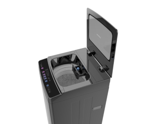 Máy Giặt Cửa Trên 9kg ES-TN91EN-DG Sharp ảnh 3