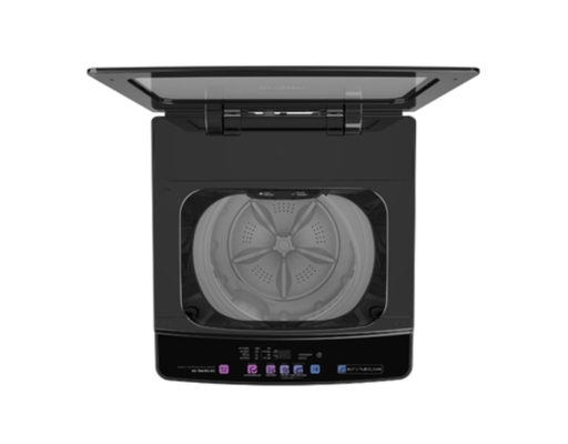 Máy Giặt Cửa Trên 9kg ES-TN91EN-DG Sharp ảnh 4