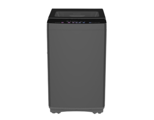 Máy Giặt Cửa Trên 12kg ES-TN121EN-DG Sharp ảnh 0