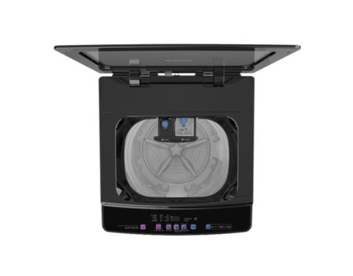 Máy Giặt Cửa Trên 12kg ES-TN121EN-DG Sharp ảnh 5