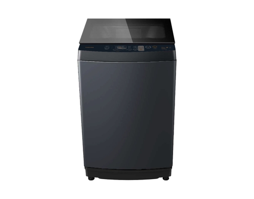 Máy Giặt Cửa Trên 15kg AW-DM1600LV(SG) Toshiba ảnh 0
