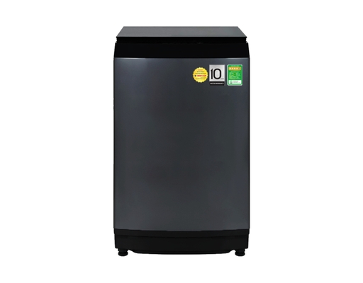 Máy Giặt Cửa Trên 15kg AW-DM1600LV(SG) Toshiba ảnh 1