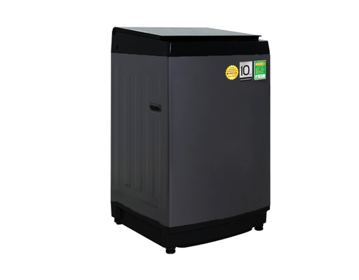 Máy Giặt Cửa Trên 15kg AW-DM1600LV(SG) Toshiba ảnh 2