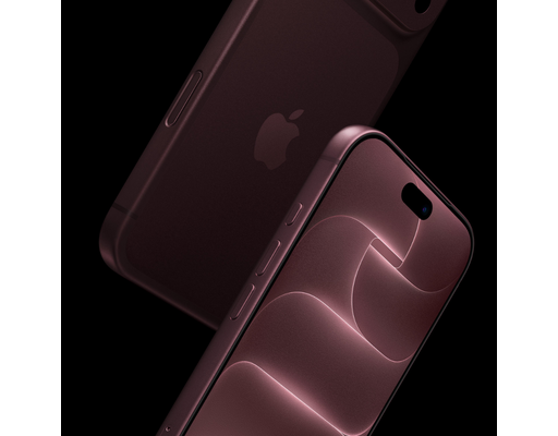 [Đặt Trước] Điện Thoại Di Động iPhone 18 Pro Max 256GB Màu Đỏ Burgundy Apple ảnh 11