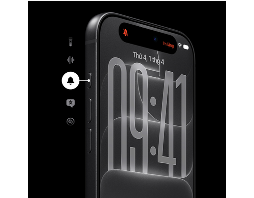 [Đặt Trước] Điện Thoại Di Động iPhone 18 Pro Max 256GB Màu Đỏ Burgundy Apple ảnh 12