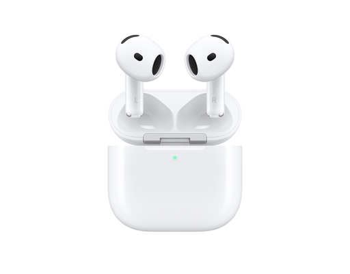 Tai Nghe AirPods 5 Sạc Không Dây MKFT4ZP/A Apple ảnh 0