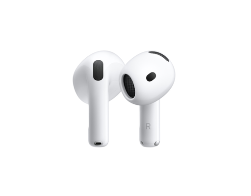 Tai Nghe AirPods 5 Sạc Không Dây MKFT4ZP/A Apple ảnh 1