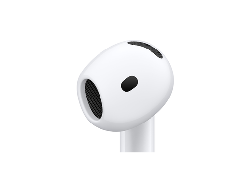 Tai Nghe AirPods 5 Sạc Không Dây MKFT4ZP/A Apple ảnh 5