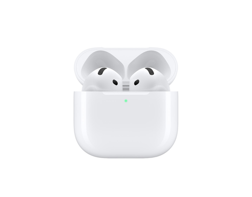 Tai Nghe AirPods 5 Sạc Có Dây MKFW4ZP/A Apple ảnh 2