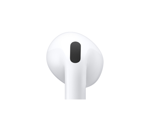 Tai Nghe AirPods 5 Sạc Có Dây MKFW4ZP/A Apple ảnh 3