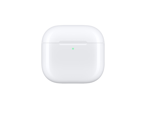 Tai Nghe AirPods 5 Sạc Có Dây MKFW4ZP/A Apple ảnh 6