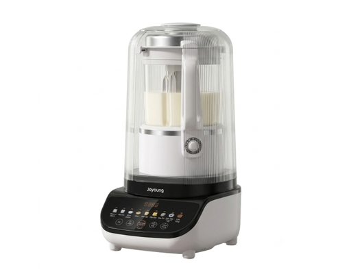 Máy Nấu Sữa Hạt Đa Năng JHSB-602 Pro Joyoung ảnh 1