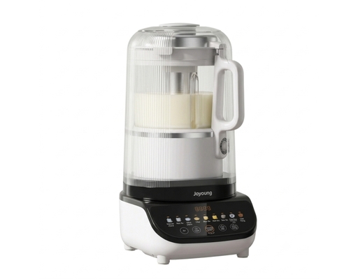 Máy Nấu Sữa Hạt Đa Năng JHSB-602 Pro Joyoung ảnh 2