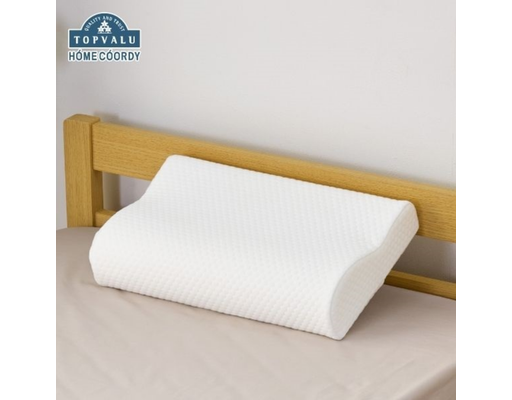 Gối Memory Foam Nâng Đỡ Cổ 30x50cm HÓME CÓORDY ảnh 1