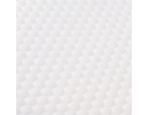 Gối Memory Foam Nâng Đỡ Cổ 30x50cm HÓME CÓORDY ảnh 4
