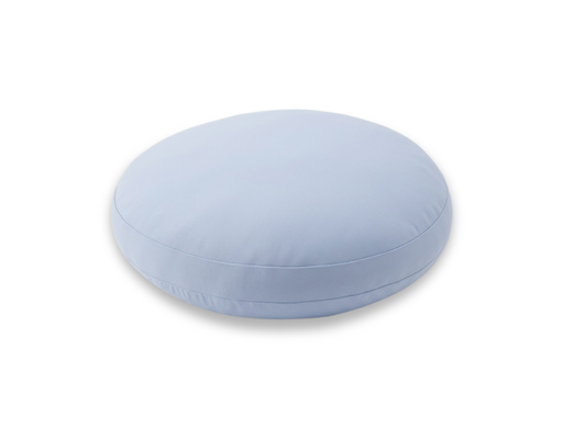 Đệm Ngồi Làm Mát 50cm Màu Xanh HÓME CÓORDY ảnh 1