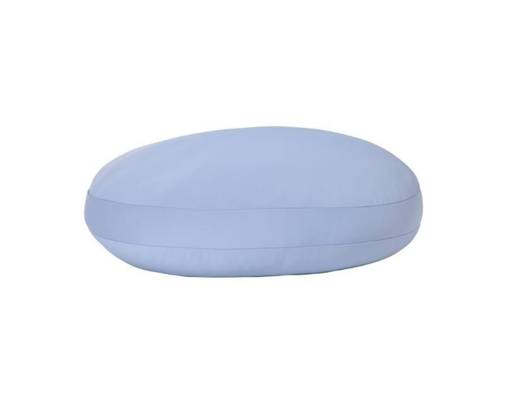 Đệm Ngồi Làm Mát 50cm Màu Xanh HÓME CÓORDY ảnh 6