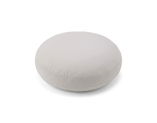 Đệm Ngồi Làm Mát 50cm Màu Xám HÓME CÓORDY ảnh 1