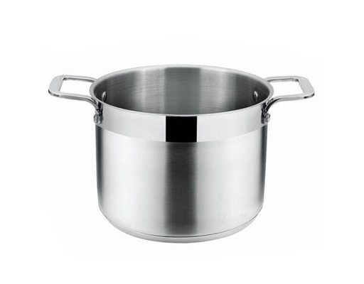 Nồi Hấp Inox 304 EL3361 26cm Elmich ảnh 4