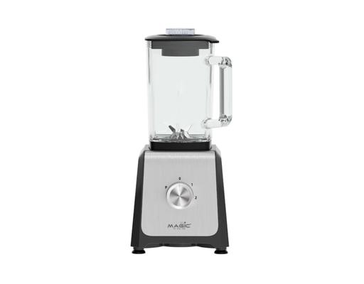 Máy Xay Sinh Tố ECO AC-183 Magic ảnh 0