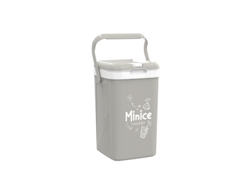 Thùng Đá Minice 3L Duy Tân ảnh 3
