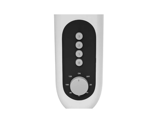 [Đặt Trước] Quạt Đứng CX1220/00 Philips ảnh 4