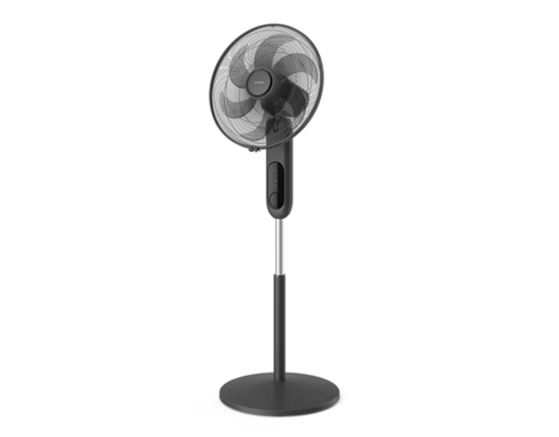 [Đặt Trước] Quạt Đứng CX1520/01 Philips ảnh 0