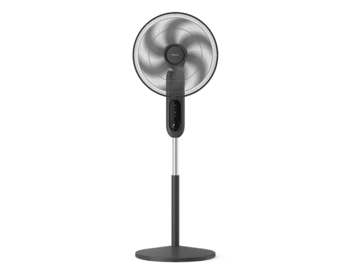 [Đặt Trước] Quạt Đứng CX1520/01 Philips ảnh 1