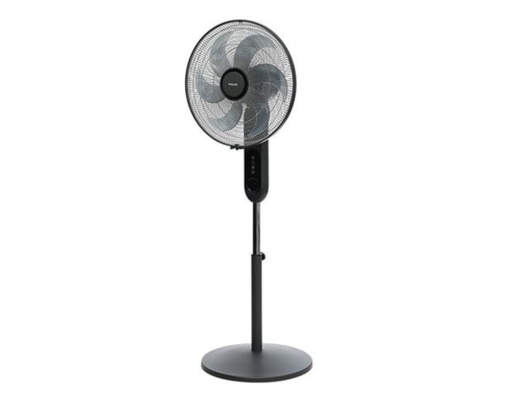 [Đặt Trước] Quạt Đứng CX1520/01 Philips ảnh 2