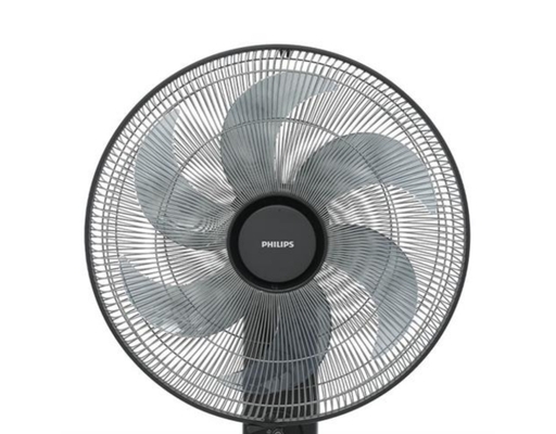 [Đặt Trước] Quạt Đứng CX1520/01 Philips ảnh 4