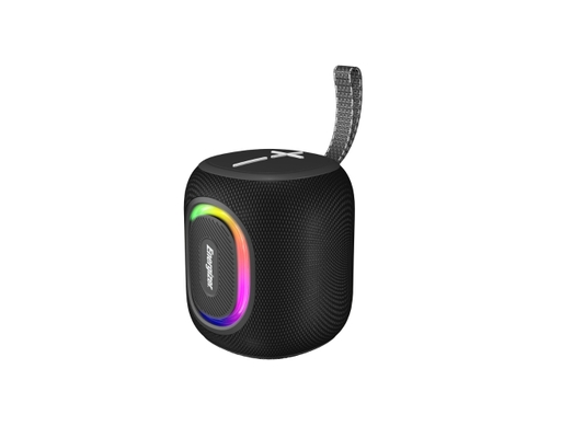 Loa Di Động BTS081BK Energizer ảnh 0