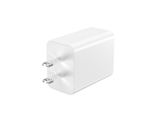 Sạc Essentials 30W 1C GaN Màu Trắng - 409916728 Mophie ảnh 2