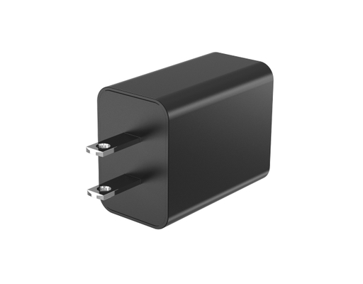 Sạc Essentials PD 30W 1A1C Màu Đen - 409912219 Mophie ảnh 2