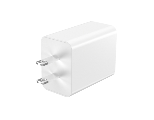 Sạc Essentials PD 30W 1A1C Màu Trắng - 409912223 Mophie ảnh 2